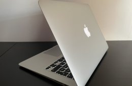 MacBook Air 13