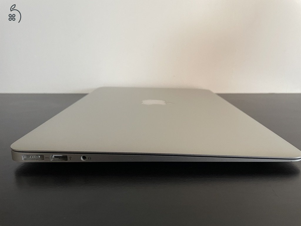 MacBook Air 13
