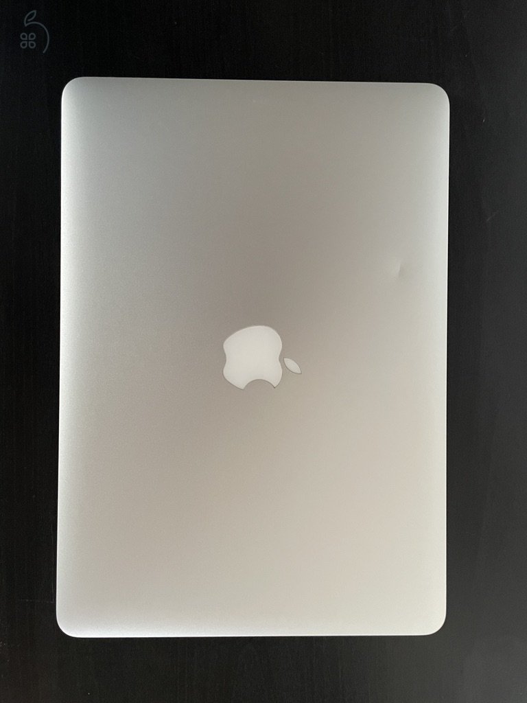MacBook Air 13