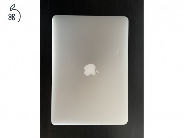MacBook Air 13