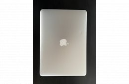 MacBook Air 13