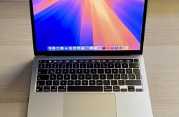 Apple MacBook Pro M1 13