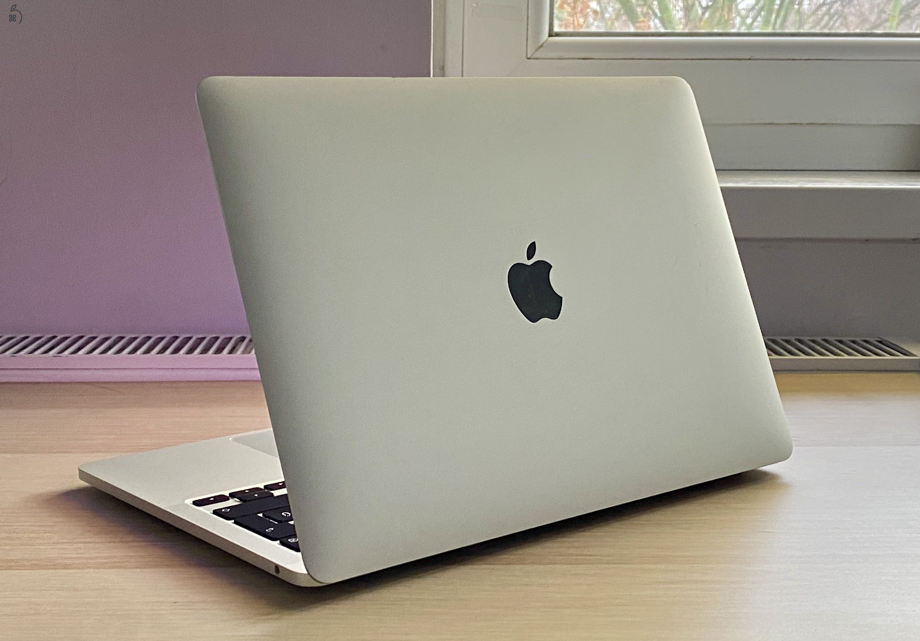 Apple MacBook Pro M1 13