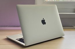 Apple MacBook Pro M1 13