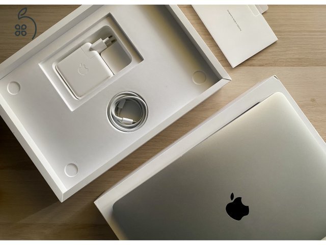 Apple MacBook Pro M1 13