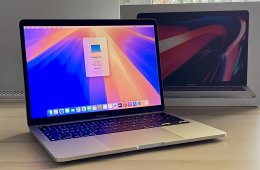 Apple MacBook Pro M1 13