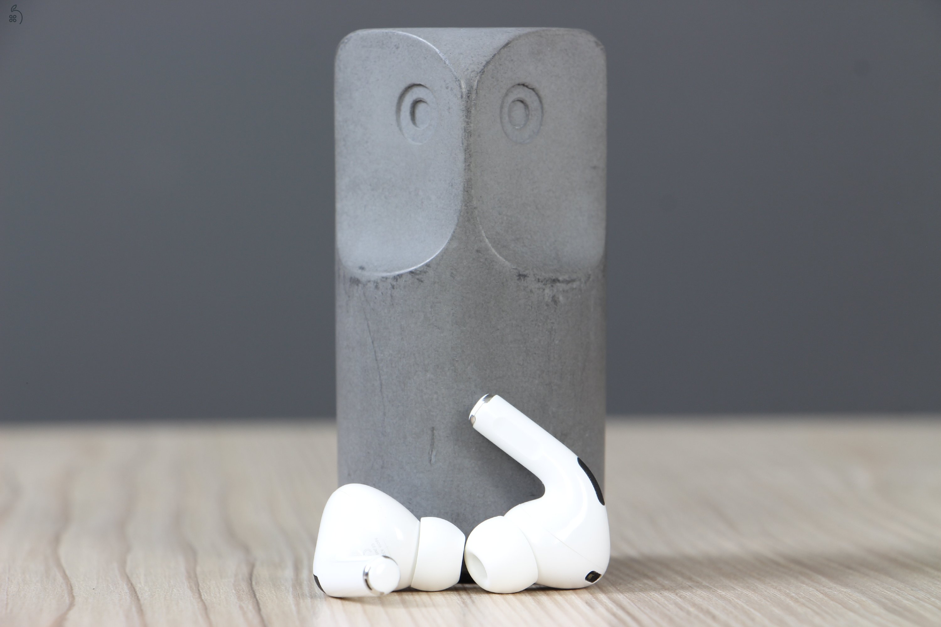 Apple Airpods Pro 2 A US-6911