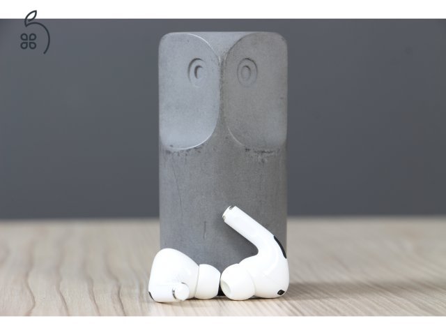 Apple Airpods Pro 2 A US-6911