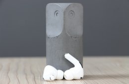 Apple Airpods Pro 2 A US-6911