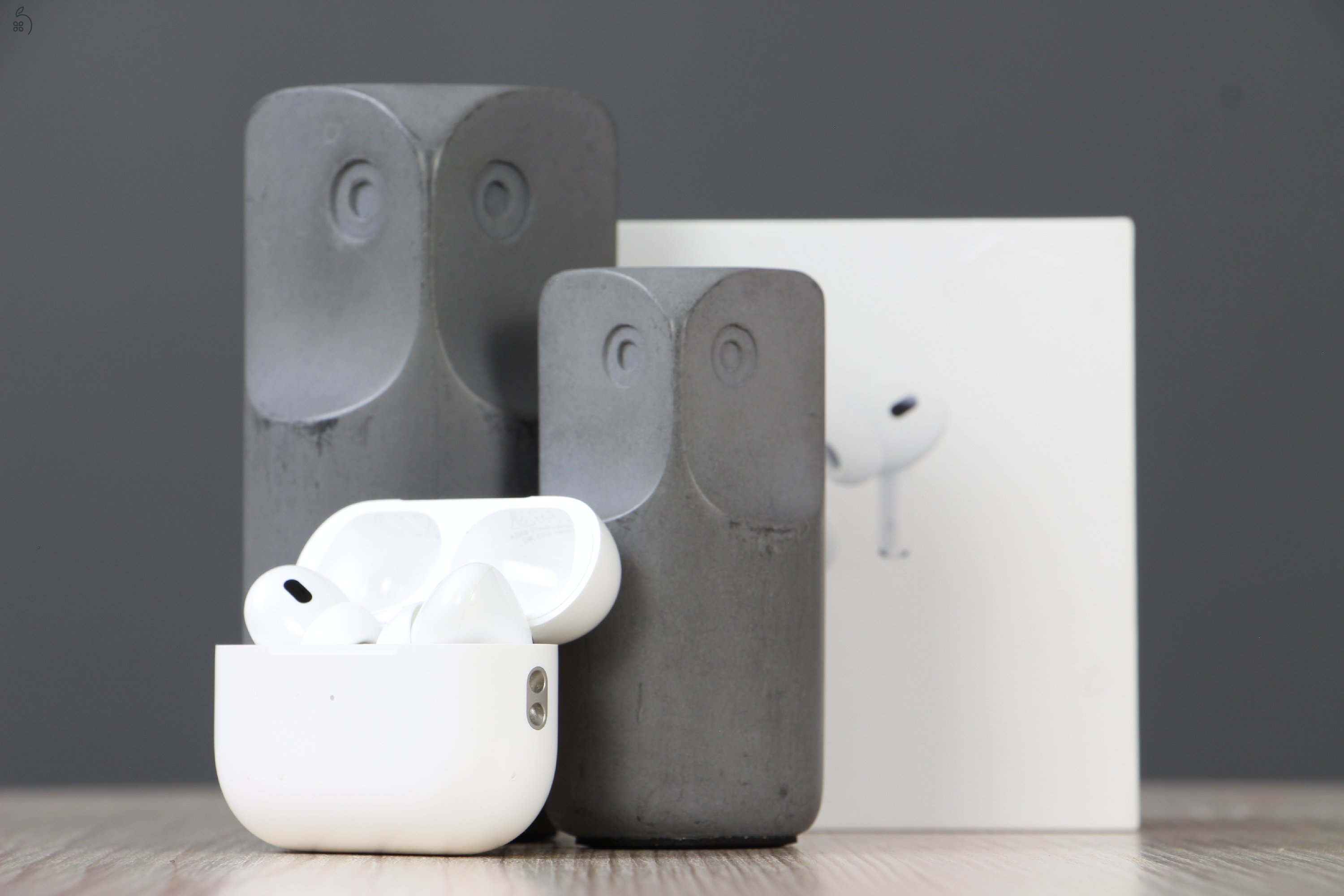 Apple Airpods Pro 2 A US-6911