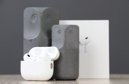 Apple Airpods Pro 2 A US-6911