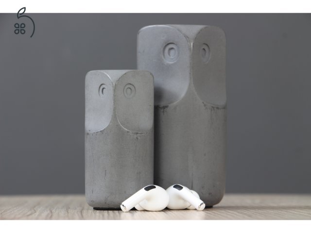 Apple Airpods Pro 2 A US-6911