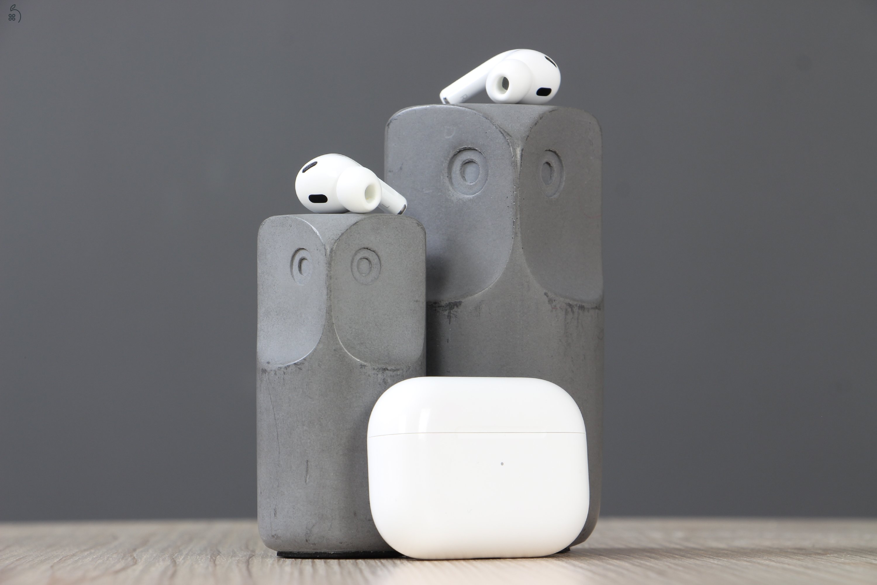 Apple Airpods Pro 2 A US-6911