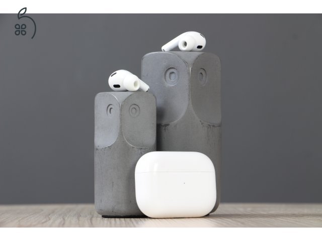 Apple Airpods Pro 2 A US-6911