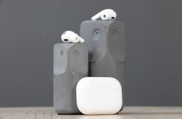 Apple Airpods Pro 2 A US-6911
