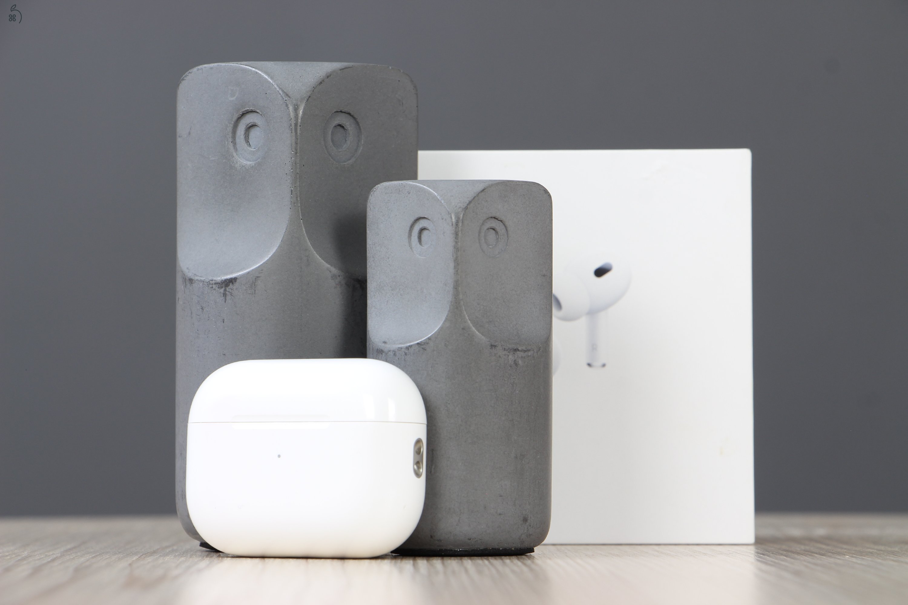 Apple Airpods Pro 2 A US-6911