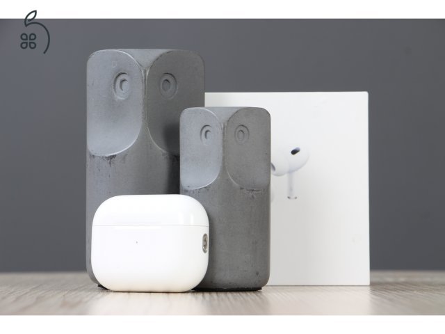 Apple Airpods Pro 2 A US-6911