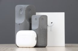 Apple Airpods Pro 2 A US-6911