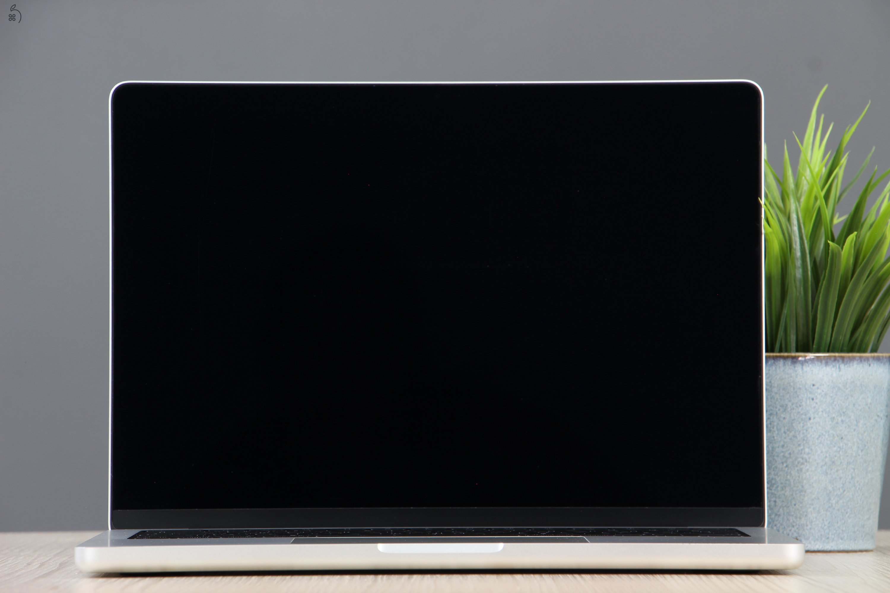 Apple MacBook Pro 14