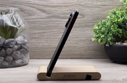 Hibátlan iPhone 14 Pro Space Black 256GB 2 ÉV Garanciával Számlával
