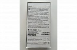 iPhone 16 Pro 128GB Új állapot! Akku 100%!