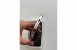 iPhone 16 Pro 128GB Új állapot! Akku 100%!