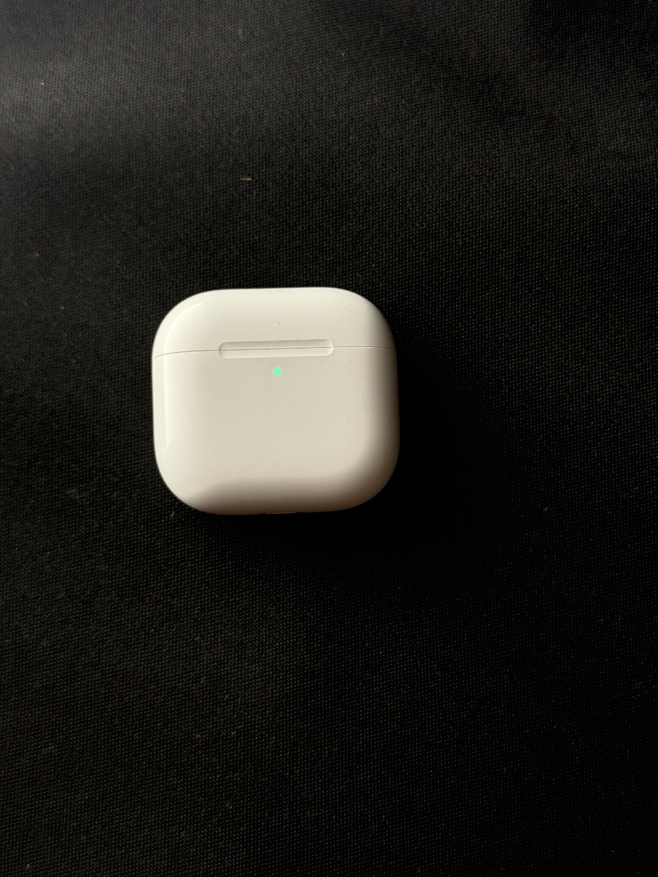 Airpods 4
