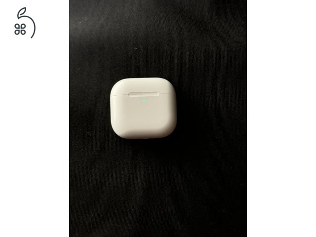 Airpods 4