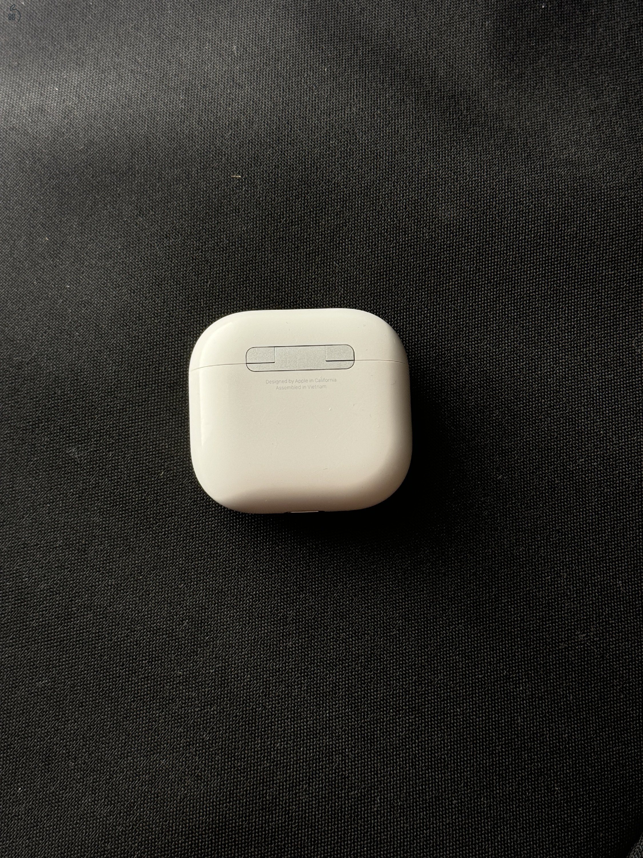 Airpods 4
