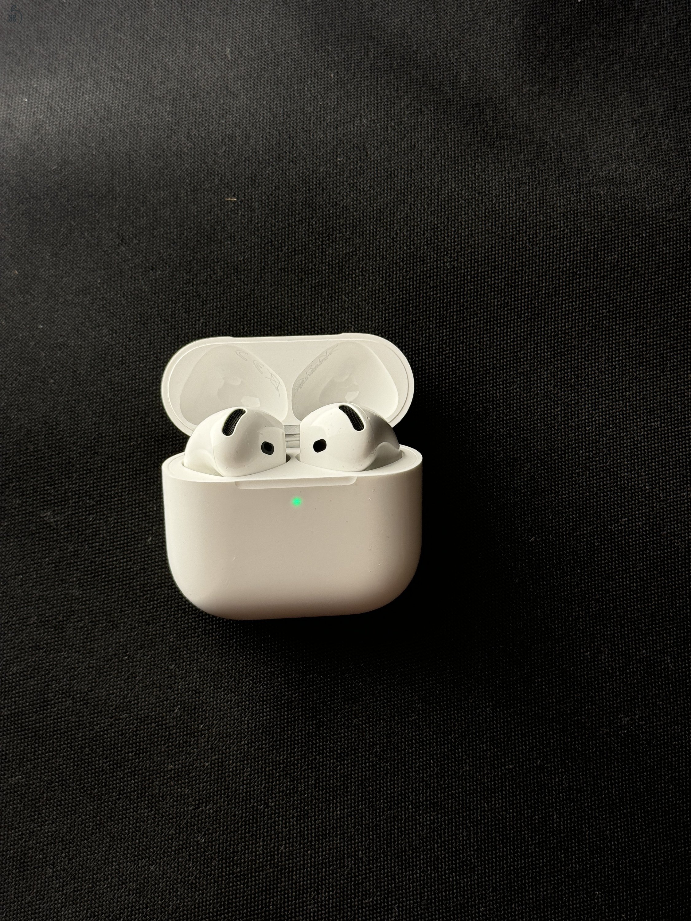 Airpods 4