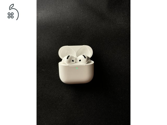 Airpods 4
