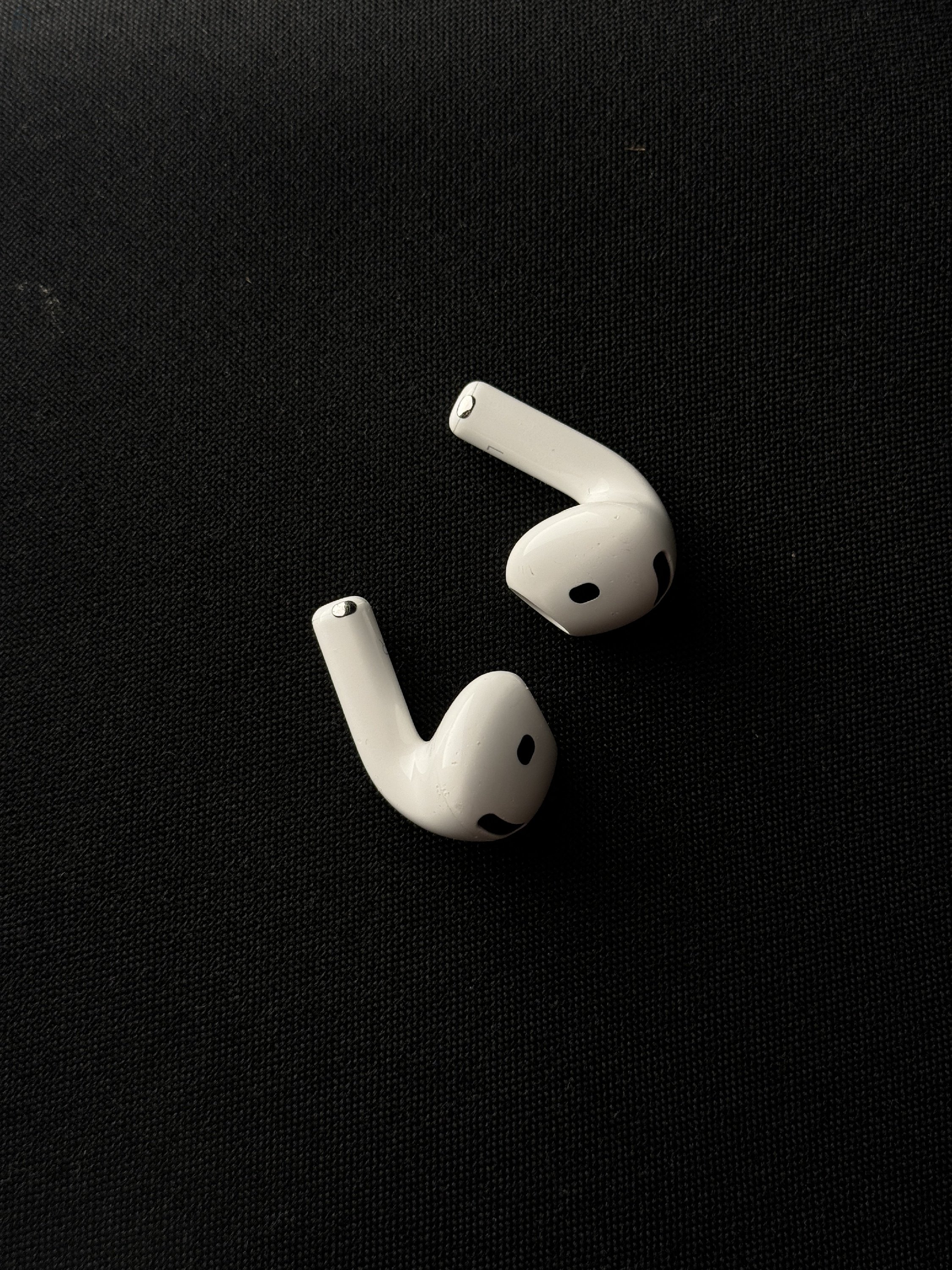 Airpods 4