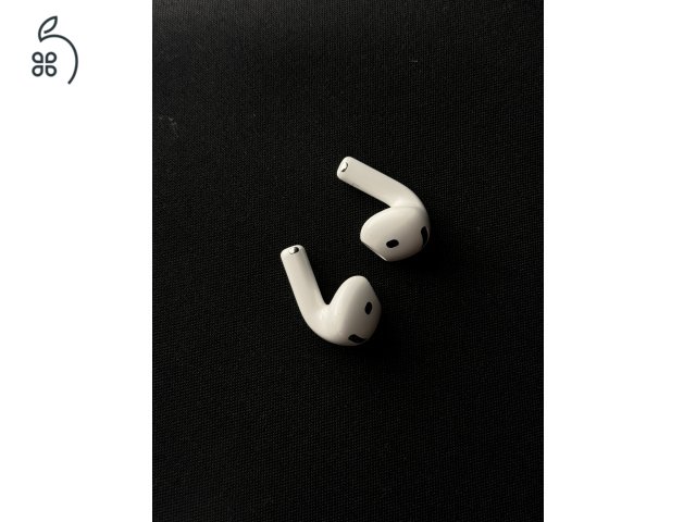 Airpods 4