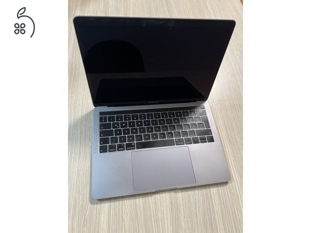 MacBook Pro 13
