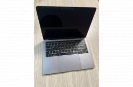 MacBook Pro 13