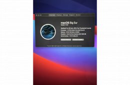 MacBook Pro 13