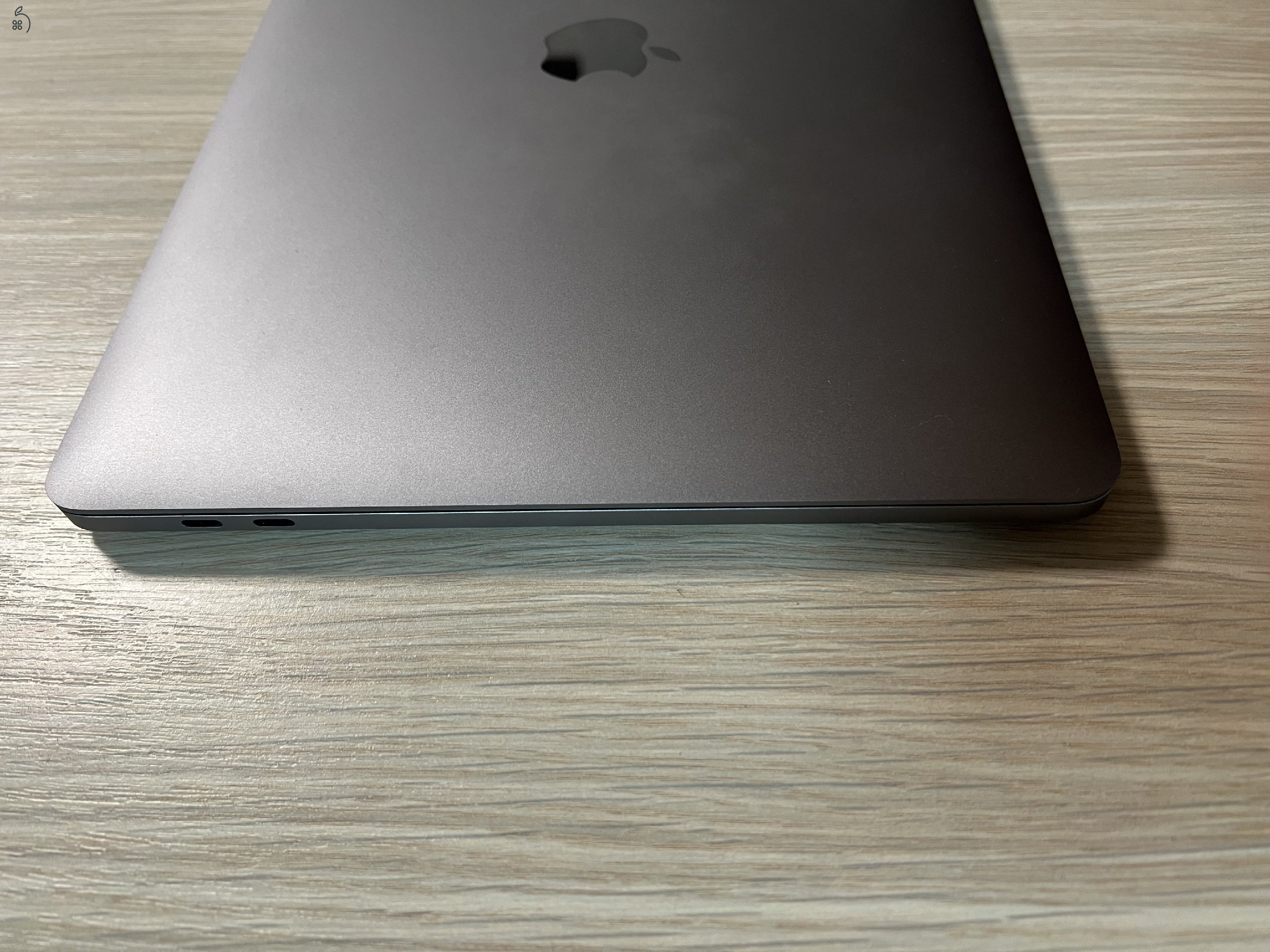 MacBook Pro 13