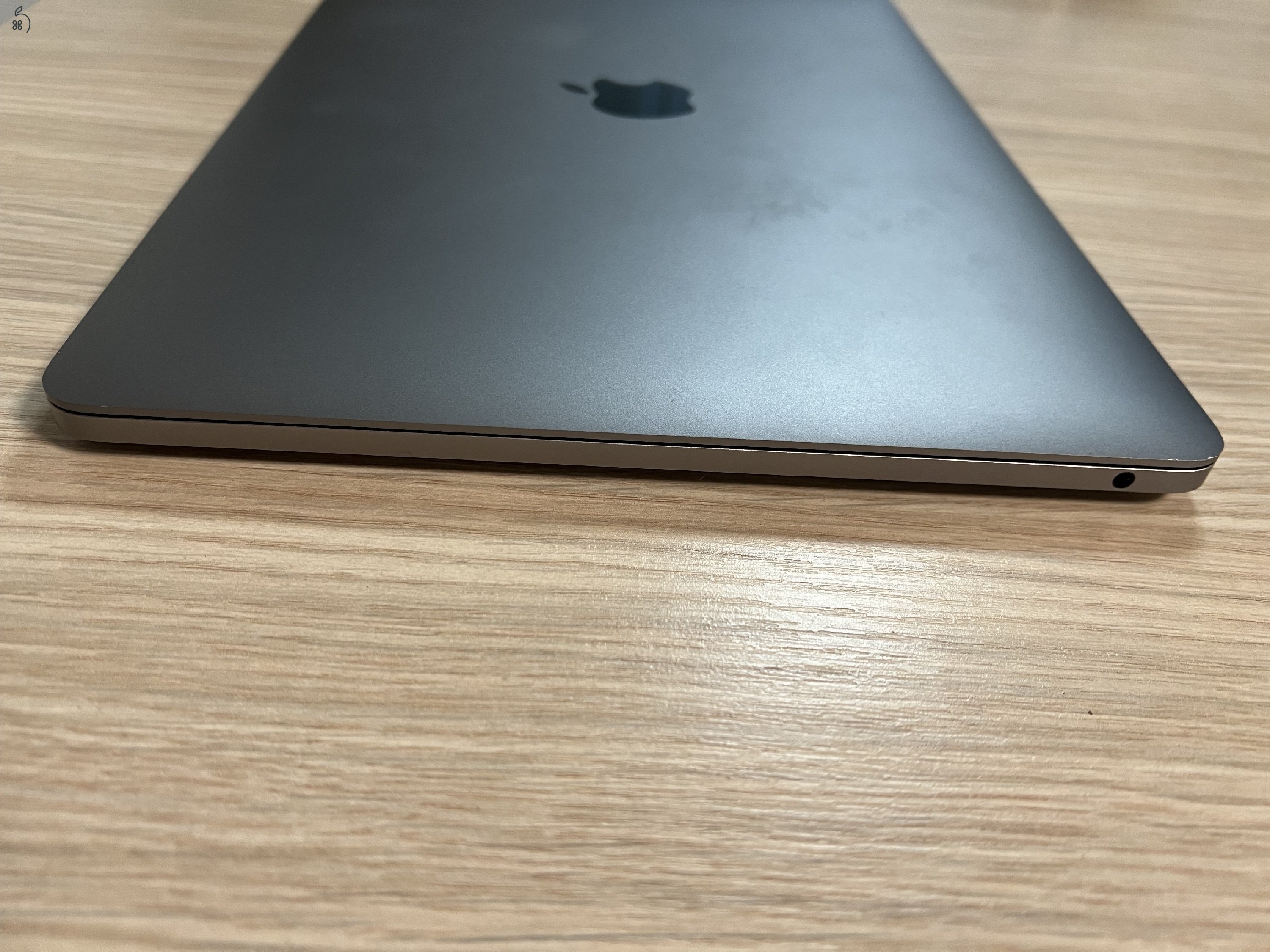 MacBook Pro 13