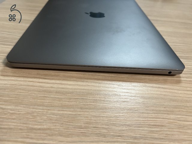 MacBook Pro 13