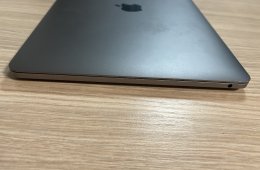 MacBook Pro 13
