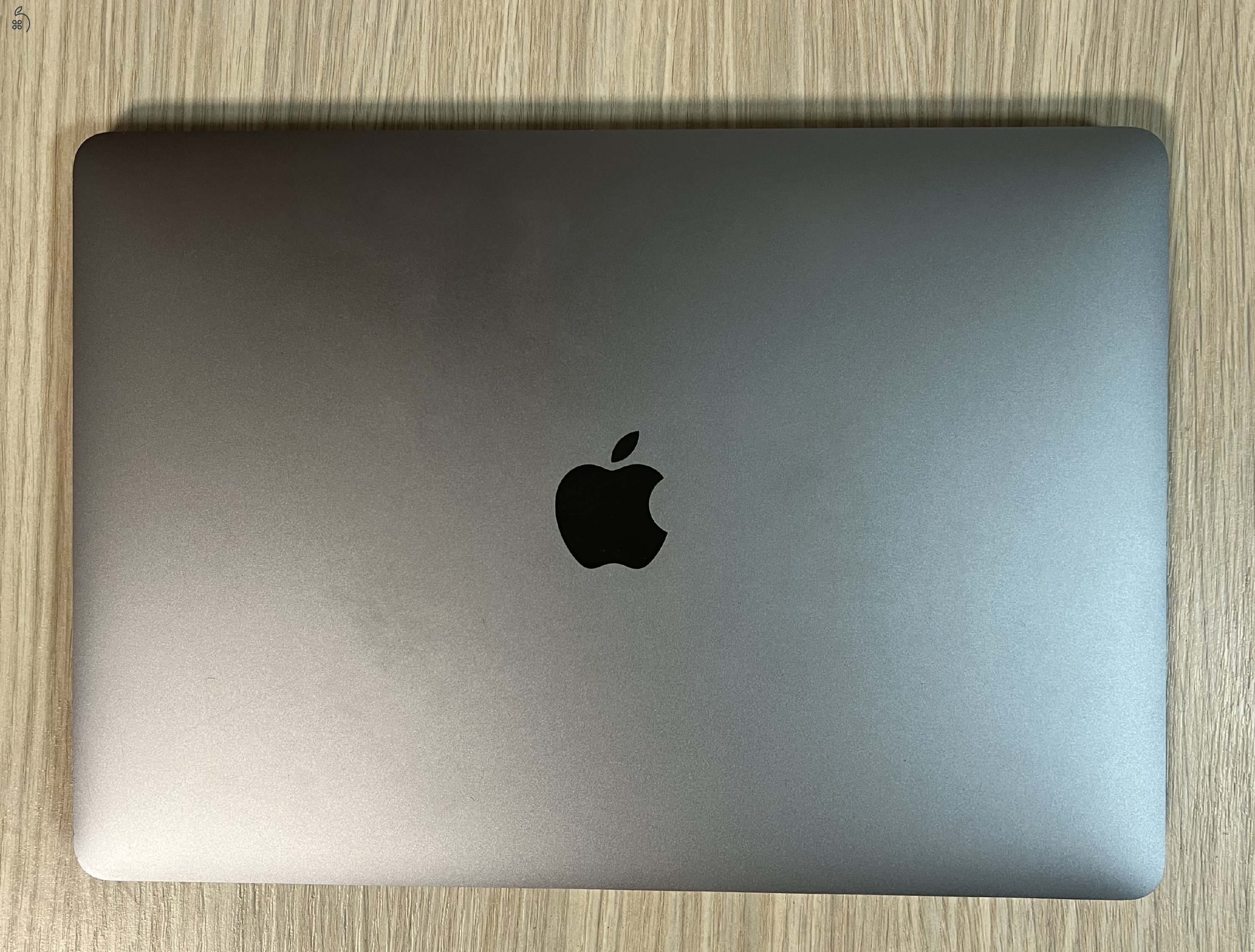 MacBook Pro 13