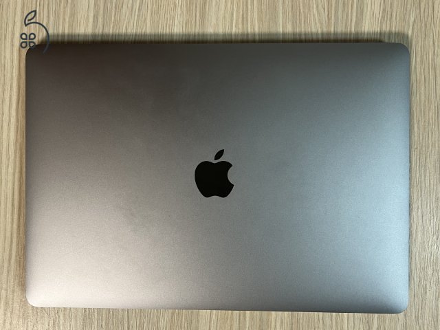 MacBook Pro 13