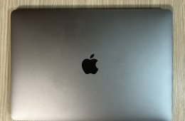 MacBook Pro 13