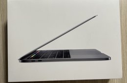 MacBook Pro 13