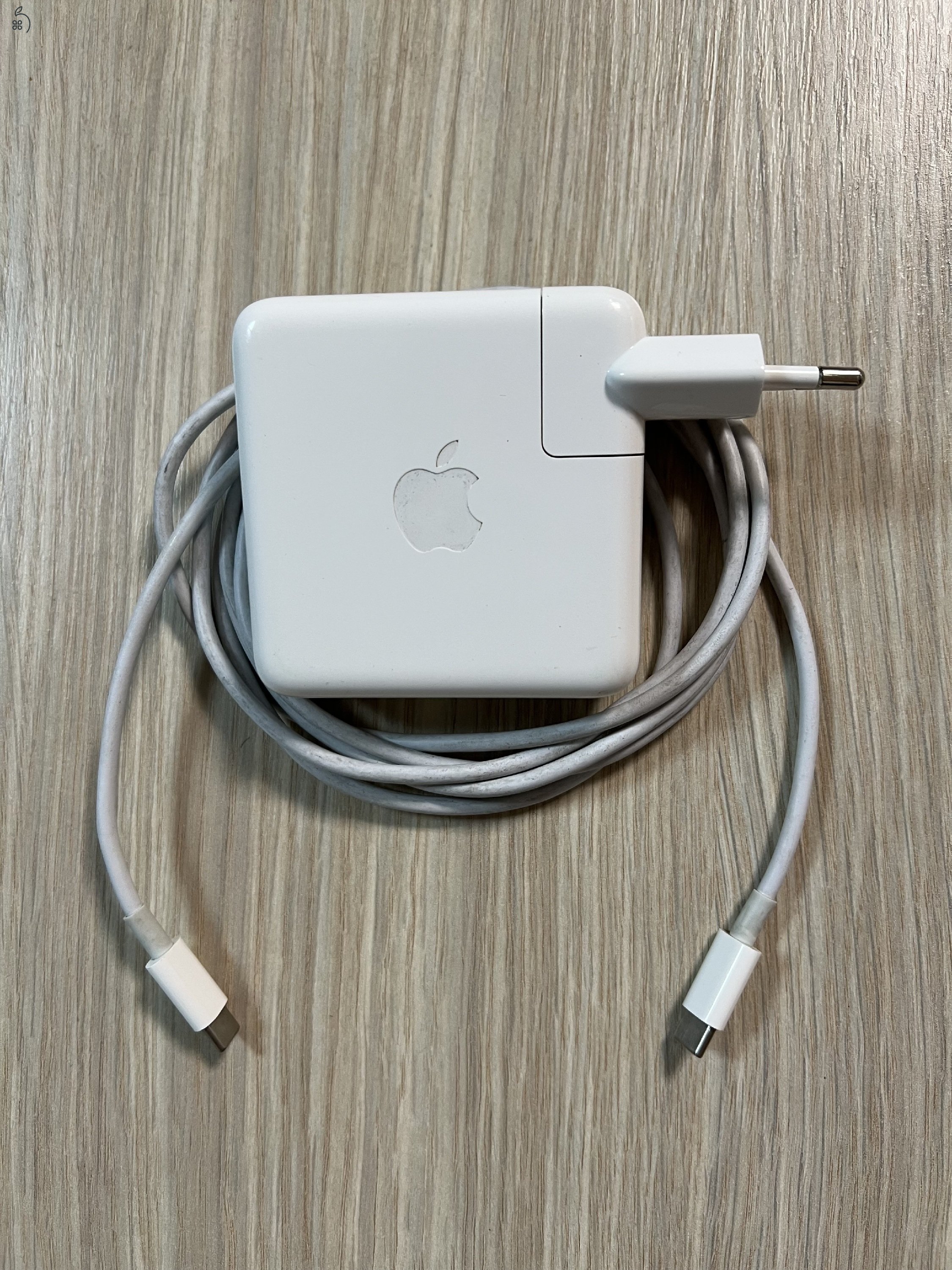 MacBook Pro 13