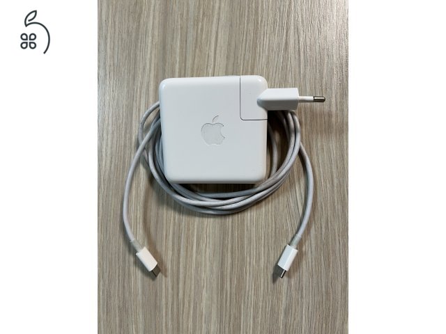 MacBook Pro 13