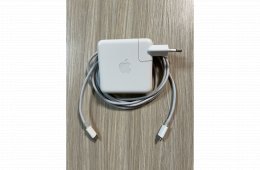 MacBook Pro 13