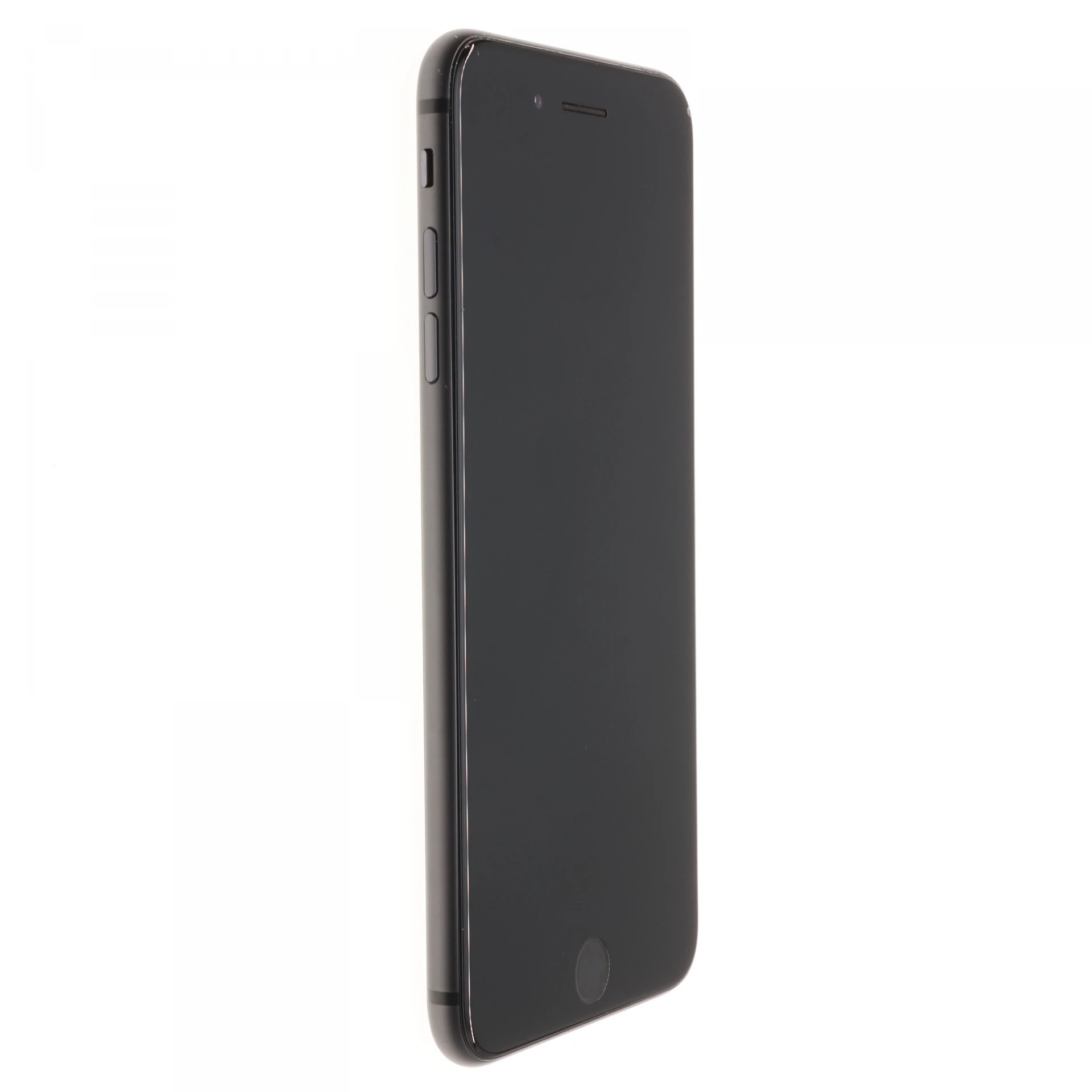!! 1 ÉV GARANCIA !! Apple iPhone 8 Plus 64 GB Space Gray 100%
