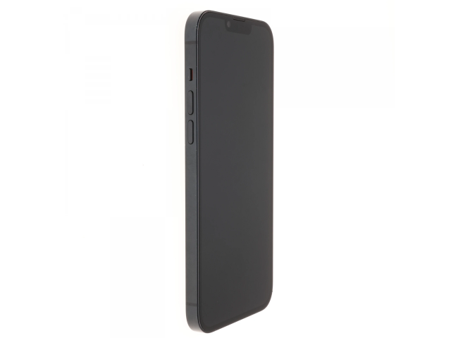 !! 1 ÉV GARANCIA !! Apple iPhone 14 Plus 128 GB Midnight 100%