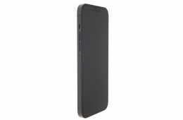 !! 1 ÉV GARANCIA !! Apple iPhone 14 Plus 128 GB Midnight 100%